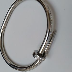 CCO | CCO | Bangles | m, size 6" 1/4"